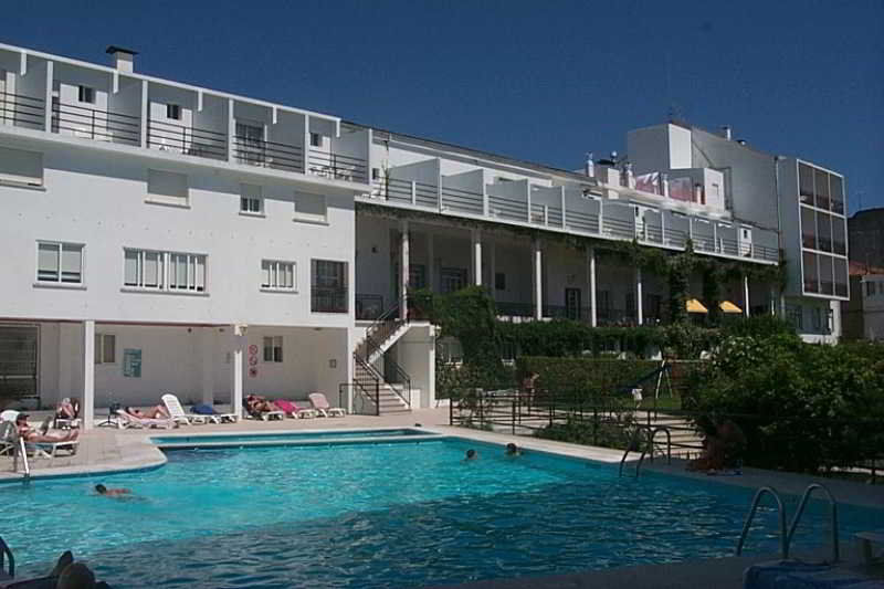 Hotel La Terraza Sanxenxo Dış mekan fotoğraf